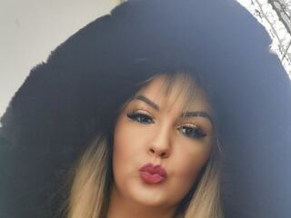 free adultcam MalaSirena