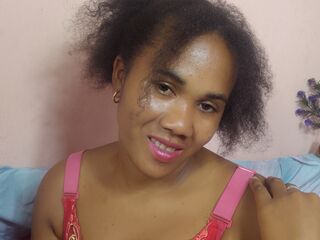 camgirl live sex photo MalalaFelicia