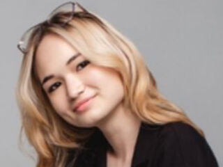 erotic webcam picture MalissaBickett