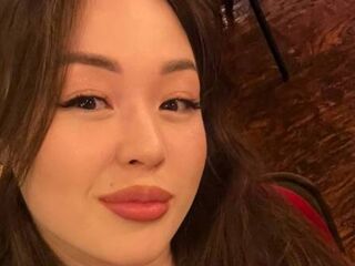 girl sex chat MalkaBoccanfuso