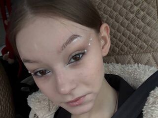 hot cam play MallieLubben