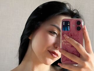 free webcam picture MalorieDelgreco