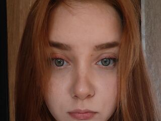 sexy camgirl picture MandiWaxler