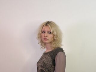 jasmin cam video MandyZillman