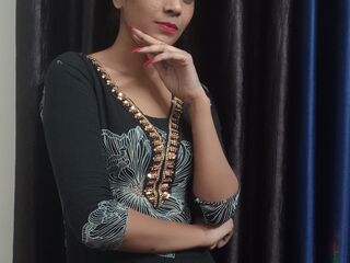 shower sex cam ManikaSingh