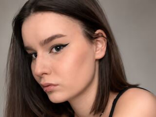 masturbating girl MapleLenk