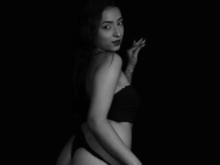 girl cam nude MaraLewiski