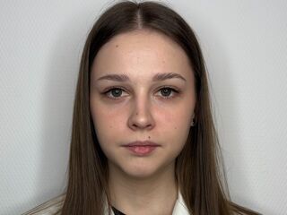 nude camgirl photo MarandaHerzfeld