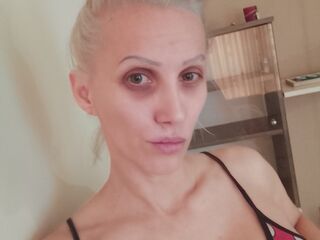 jasmin cam whore picture Marayaho