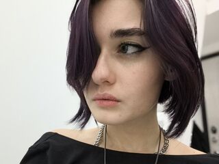 camsex pic MarceleneLierz