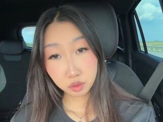 babe web cam MarcellBuggy
