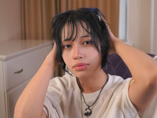 jasmin sex web cam MarciaDias