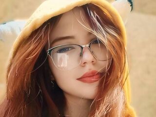 hot cam whore MardellBilich