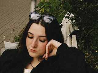 camgirl live sex MargaretAlfaro
