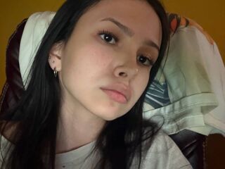 camsex pic MargaretGuss