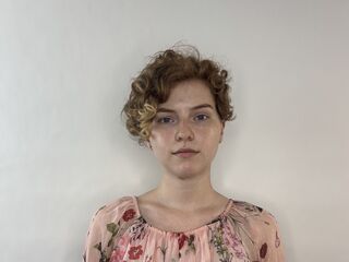 cam girl chat MargaretKrawitz