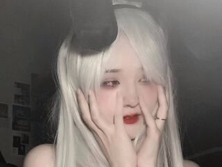 extreme cam video MargaretPeters