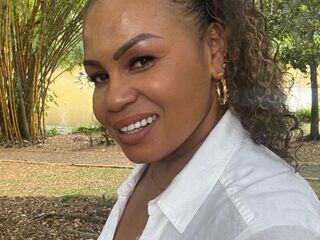 web cam live MargarethSimons