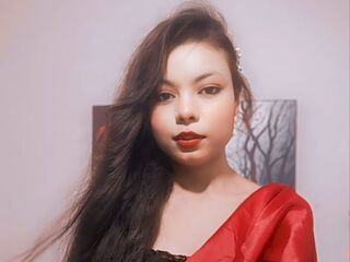 spy webcam MargaritaStark
