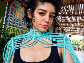 live webcam girl MargaritaSterlin