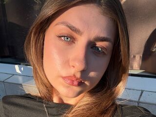 camgirl sex picture MargeEgeland