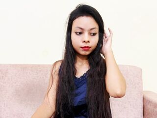 camgirl webcam pic MargeryTyrel