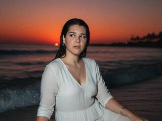 nude cam girl picture MargieLawhead