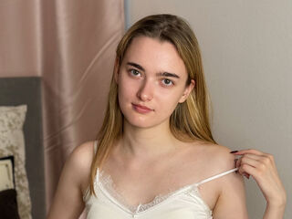 hot webcam show MargoBerks
