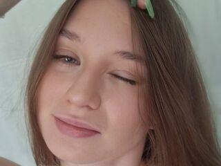 hot web cam show MargoValli