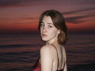 cam girl spreading pussy MargrettMulac