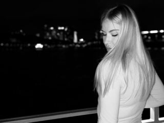 hot live girl MariBrandel