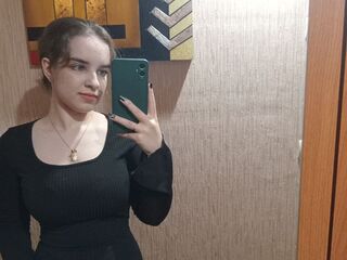 camgirl webcam MariBronte