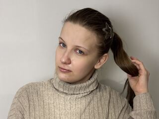 fingering webcamgirl MariCacal