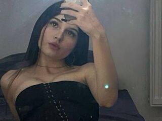 livecam sex MariCrueze