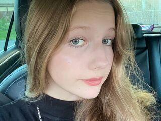 free chat room MariRozali