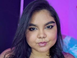 jasmin sex webcam MariZafiro