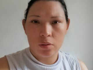 hot live cam MariaApsion