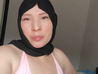 free cam sex MariaAsy