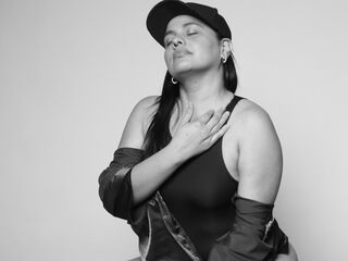 live sex pic MariaBlen