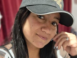 naughty video chat MariaCortner