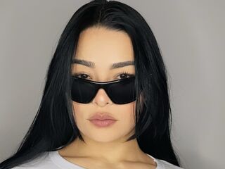 cam girl sex photo MariaParket