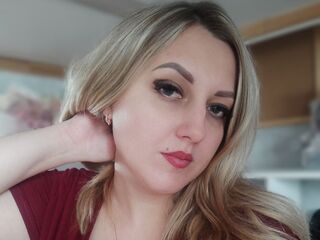 jasmin live web cam MariaPixie