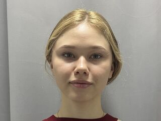 sex chat room MariaReynold