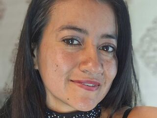 kinky webcam video MariaSilvers