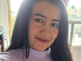 webcam live MariaStrike