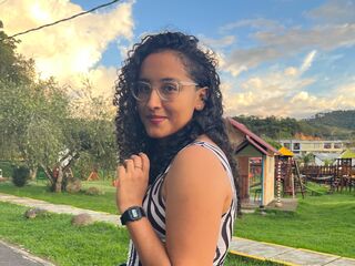 jasmin live sex MariaVelvet