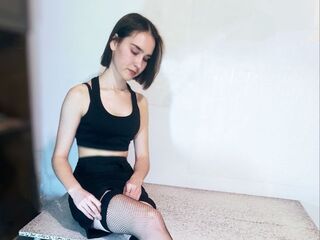girl sex chat MariamEdgin