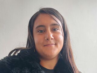 live sex webcam video MarianDiore