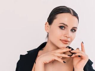 porn web cam MarianMur