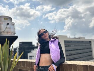 extreme MarianaGrimm